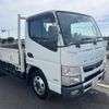 mitsubishi-fuso canter 2017 CFJ1796174 image 1