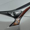 toyota prius 2017 CFJ1675561 image 40