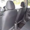 nissan note 2017 -NISSAN 【野田 500】--Note DBA-E12--E12-548452---NISSAN 【野田 500】--Note DBA-E12--E12-548452- image 8