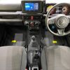 suzuki jimny 2022 -SUZUKI--Jimny 3BA-JB64W--JB64W-248759---SUZUKI--Jimny 3BA-JB64W--JB64W-248759- image 2