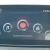 mazda demio 2014 -MAZDA--Demio LDA-DJ5FS--DJ5FS-110758---MAZDA--Demio LDA-DJ5FS--DJ5FS-110758- image 12