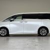 toyota alphard 2024 -TOYOTA--Alphard 3BA-AGH40W--AGH40-0017512---TOYOTA--Alphard 3BA-AGH40W--AGH40-0017512- image 4