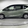 honda freed 2020 -HONDA--Freed 6AA-GB7--GB7-3109902---HONDA--Freed 6AA-GB7--GB7-3109902- image 4