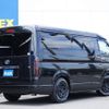 toyota hiace-wagon 2019 -TOYOTA--Hiace Wagon CBA-TRH214W--TRH214-0057569---TOYOTA--Hiace Wagon CBA-TRH214W--TRH214-0057569- image 3