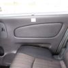 nissan serena 2015 -NISSAN--Serena DAA-HFC26--HFC26-262000---NISSAN--Serena DAA-HFC26--HFC26-262000- image 29