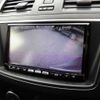 mazda axela 2012 -MAZDA 【尾張小牧 302ﾐ6847】--Axela DBA-BLFFW--BLFFW-106979---MAZDA 【尾張小牧 302ﾐ6847】--Axela DBA-BLFFW--BLFFW-106979- image 7