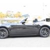 mazda roadster 2019 quick_quick_5BA-ND5RC_ND5RC-303637 image 11