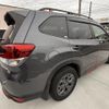 subaru forester 2022 quick_quick_5AA-SKE_SKE-076913 image 17