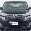 toyota vellfire 2010 -TOYOTA--Vellfire DBA-ANH25W--ANH25-8023933---TOYOTA--Vellfire DBA-ANH25W--ANH25-8023933- image 19