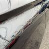 toyota crown 2018 -TOYOTA--Crown 6AA-AZSH20--AZSH20-1003311---TOYOTA--Crown 6AA-AZSH20--AZSH20-1003311- image 11
