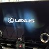 lexus nx 2024 -LEXUS--Lexus NX 6AA-AAZH20--AAZH20-1019***---LEXUS--Lexus NX 6AA-AAZH20--AAZH20-1019***- image 4