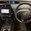 toyota prius 2019 -TOYOTA 【札幌 302ﾗ 672】--Prius DAA-ZVW55--ZVW55-6002503---TOYOTA 【札幌 302ﾗ 672】--Prius DAA-ZVW55--ZVW55-6002503- image 10