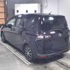 toyota sienta 2018 -TOYOTA--Sienta NSP170G-7158983---TOYOTA--Sienta NSP170G-7158983- image 2