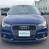 audi a1 2011 -AUDI--Audi A1 DBA-8XCAX--WAUZZZ8XXCB011970---AUDI--Audi A1 DBA-8XCAX--WAUZZZ8XXCB011970- image 3