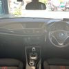 bmw x1 2013 quick_quick_DBA-VL20_WBAVL92020VX84566 image 3