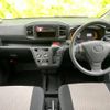 daihatsu mira-e-s 2022 quick_quick_5BA-LA360S_LA360S-0058528 image 4