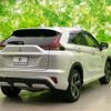 mitsubishi eclipse-cross 2021 quick_quick_5LA-GL3W_GL3W-0305955 image 3