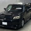 toyota corolla-rumion 2011 CFJ1855215 image 1