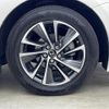 lexus ct 2021 -LEXUS--Lexus CT 6AA-ZWA10--ZWA10-2374171---LEXUS--Lexus CT 6AA-ZWA10--ZWA10-2374171- image 6