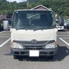 hino dutro 2013 CFJ1456643 image 2