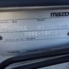 mazda roadster 1999 24432405 image 43