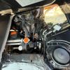 daihatsu hijet-truck 2017 -DAIHATSU--Hijet Truck S510P--S510P-0162140---DAIHATSU--Hijet Truck S510P--S510P-0162140- image 12