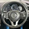 mazda cx-5 2015 -MAZDA--CX-5 LDA-KE2FW--KE2FW-209845---MAZDA--CX-5 LDA-KE2FW--KE2FW-209845- image 12