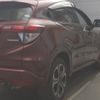 honda vezel 2014 -HONDA 【富士山 340ﾙ701】--VEZEL RU3-1042169---HONDA 【富士山 340ﾙ701】--VEZEL RU3-1042169- image 6