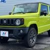 suzuki jimny 2018 -SUZUKI--Jimny 3BA-JB64W--JB64W-100503---SUZUKI--Jimny 3BA-JB64W--JB64W-100503- image 18