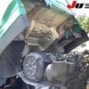 nissan diesel-ud-quon 2005 -NISSAN--Quon CG4ZA-00574---NISSAN--Quon CG4ZA-00574- image 13