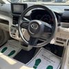 daihatsu move 2018 CFJ1561503 image 18