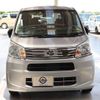 daihatsu move 2018 quick_quick_DBA-LA150S_LA150S-0142804 image 3