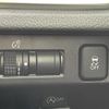 subaru impreza-wagon 2016 -SUBARU--Impreza Wagon DBA-GP3--GP3-025672---SUBARU--Impreza Wagon DBA-GP3--GP3-025672- image 22