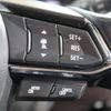 mazda cx-8 2018 -MAZDA--CX-8 3DA-KG2P--KG2P-105289---MAZDA--CX-8 3DA-KG2P--KG2P-105289- image 24