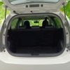toyota aqua 2014 quick_quick_DAA-NHP10_NHP10-2326833 image 8