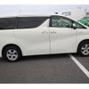 toyota alphard 2015 -TOYOTA--Alphard DAA-AYH30W--AYH30-0024339---TOYOTA--Alphard DAA-AYH30W--AYH30-0024339- image 9