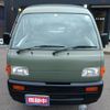 mazda scrum-van 1997 eb378e56694c869057303e8aff3b63ac image 4