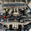 nissan silvia 1999 d423315879e879b5e9168da670b9fb8a image 72