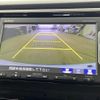 honda n-wgn 2014 CFJ1517135 image 21