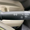 honda n-box 2018 quick_quick_DBA-JF3_JF3-1075113 image 16