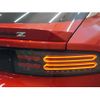 nissan fairlady-z 2023 -NISSAN--Fairlady Z 5BA-RZ34--RZ34-100344---NISSAN--Fairlady Z 5BA-RZ34--RZ34-100344- image 7