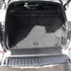 bmw x5 2022 -BMW--BMW X5 3CA-JU8230S--WBAJU820909L43290---BMW--BMW X5 3CA-JU8230S--WBAJU820909L43290- image 5