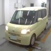 daihatsu tanto 2010 quick_quick_DBA-L375S_L375S-0277973 image 5