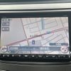 subaru legacy-b4 2009 -SUBARU--Legacy B4 DBA-BM9--BM9-003738---SUBARU--Legacy B4 DBA-BM9--BM9-003738- image 19