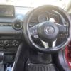 mazda demio 2015 quick_quick_DJ3FS_DJ3FS-122084 image 4