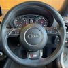 audi a1 2018 -AUDI--Audi A1 DBA-8XCZE--WAUZZZ8X0JB052041---AUDI--Audi A1 DBA-8XCZE--WAUZZZ8X0JB052041- image 12