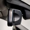 bmw 1-series 2018 -BMW--BMW 1 Series DBA-1R15--WBA1R520405C79900---BMW--BMW 1 Series DBA-1R15--WBA1R520405C79900- image 28