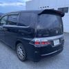 honda stepwagon 2008 -HONDA--Stepwgn DBA-RG1--RG1-1311551---HONDA--Stepwgn DBA-RG1--RG1-1311551- image 3