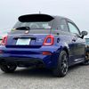 abarth 595 2018 quick_quick_ABA-31214T_ZFA3120000J946011 image 2