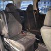 toyota alphard 2010 -TOYOTA--Alphard DBA-ANH20W--ANH20-8126069---TOYOTA--Alphard DBA-ANH20W--ANH20-8126069- image 22